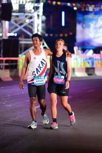 BIB: 
                            <button type="button" onclick="openModal(23320728)" class="btn btn-primary btn-sm float-right btn-popup" data-toggle="modal" data-target=".modal-high-quality">
                        <i class="fas fa-shopping-cart"></i> Add to Cart
                    </button>
                                            <button type="button" onclick="isThisMe(23320728, true)" class="btn btn-success btn-sm float-right btn-popup btn-isme hidden" data-toggle="tooltip" data-placement="bottom" title="นี่คือรูปของคุณใช่ไหม คลิกที่นี่เพื่อเอาเข้าอัลบั้ม">
                        <i class="fas fa-plus"></i> Add to album
                    </button>
                    <button type="button" onclick="isThisMe(23320728, false)" class="btn btn-warning btn-sm float-right btn-popup btn-isnotme hidden">
                        <i class="fas fa-ban"></i> Remove from album
                    </button>